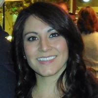 Kathryn Hook