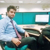 Himesh kumar