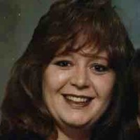 Shellie Kehoe