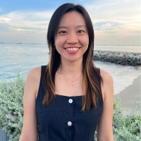Paige Tan Xin Kai