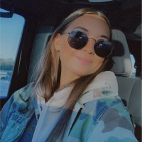 Hannah Drennan