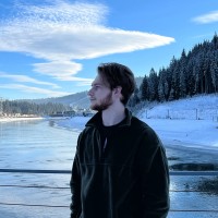 Alexey Zolotariov
