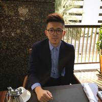 Zehua Su