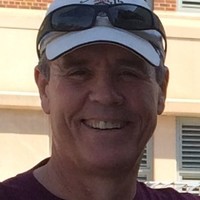 Pat Sherer
