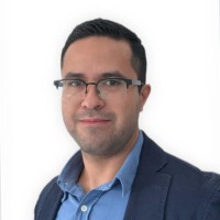 EDWIN JAVIER GONZALEZ ARELLANO