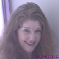 Bobbi Hambley