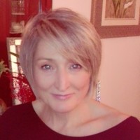Anna Lerna