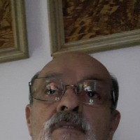 Escritorio Care