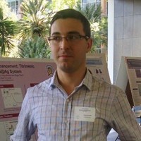 Joseph Consiglio