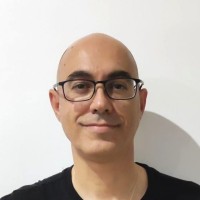 José Luis Bratos Urbón