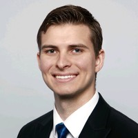 Christopher Brittain