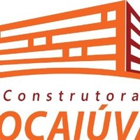 Fabiano Construtora Bocaiuva