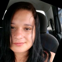 Maria Gomes