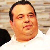 André Martinelli