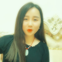 李梦萍