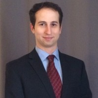 Nicholas (Niko) Lehman-White, Mba, Mph