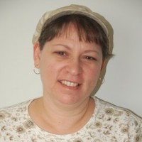 Fortuna Stein