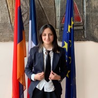 Maria Vardanyan
