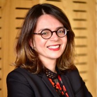 Marion G.