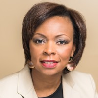 Jacqueline Stallworth