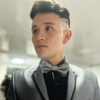 Kevin Julián Garzon