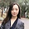 XIAO CHEN