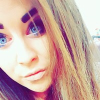 Lorna Byrne