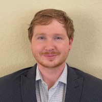 Devin Diehl