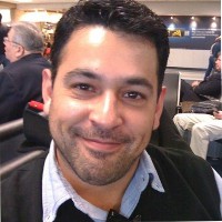 Rafael Cepeda