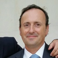 Rómulo Palou de Comasema