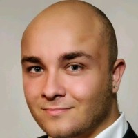 Francesco Sacco