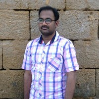Aditya Varma Vuyyuri