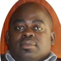 Hervé Akeboue