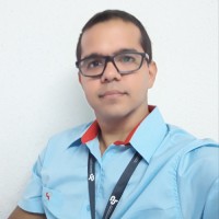 THIAGO CARDIAL PAIVA