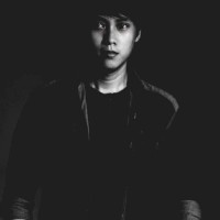 Steven Al Maliq