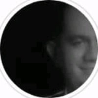 Arash Monajemi