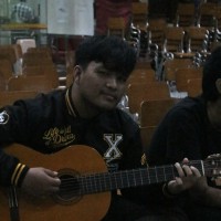 Bimo Satriaji