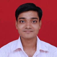 Rajesh Kharche