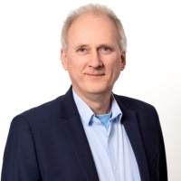 Claus Ole Clausen