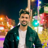 Abhishek Rana