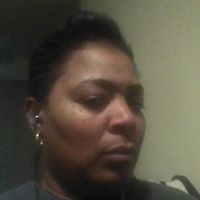 Michele Mcneely