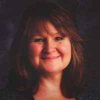 Colleen Mclean
