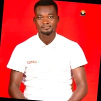 Abodunrin Oluwajuwon