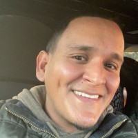 Jose Quinonez