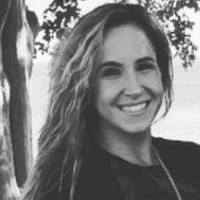Kathryn Gibson