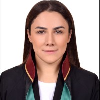 Suay Didar SÜMAN