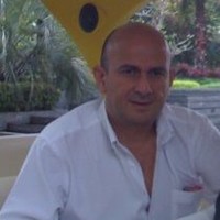 Bashar Al Madfai