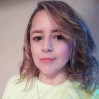 Sandra Milena Pineda Vargas