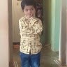 Siva kumar Katari