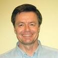 Harald Myhre